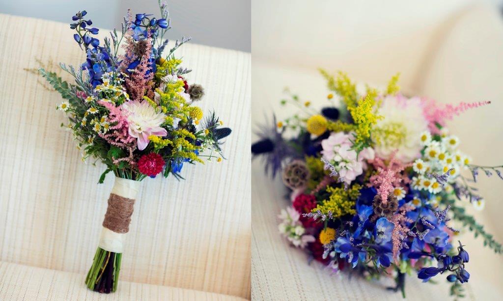 Casual Boho Chic Atlanta Ga Wm Eventswm Events Nagle Leonard Wedding William Fogler Designer Fl Bouquets