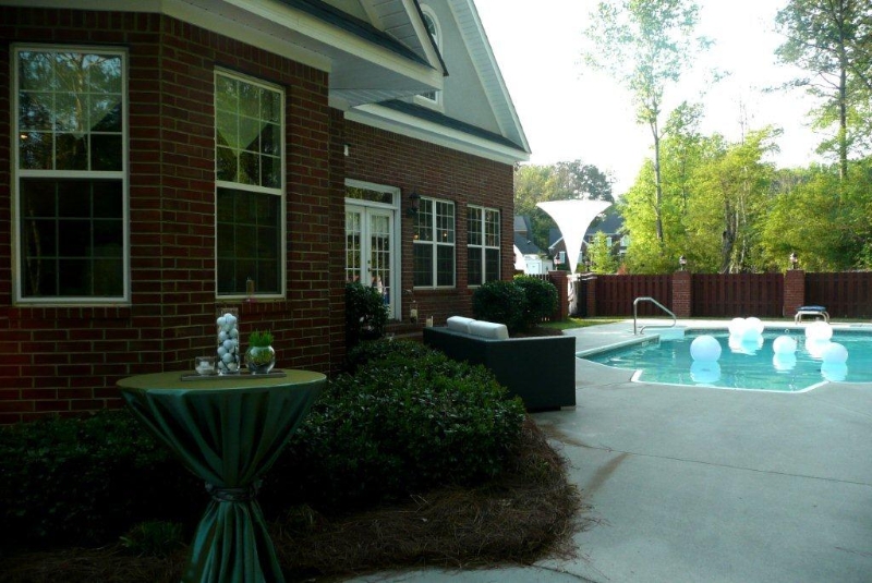 master s lounge augusta ga wm eventswm events master s lounge augusta ga wm eventswm events