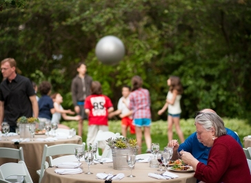 backyard-barbq-dan-shelanski-bar-mitzvah-denver-colorado-wm-events-william-fogler-social-event-coordinator