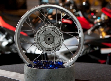 motorcycle-centerpieces-dan-shelanski-bar-mitzvah-denver-colorado-wm-events-william-fogler-social-event-coordinator