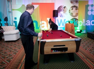 after-party-pool-table-wm-events-atlanta-corporate-event-designer