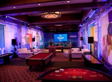 after-party-room-wm-events-atlanta-corporate-event-designer