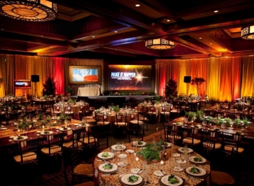 award-dinner-room