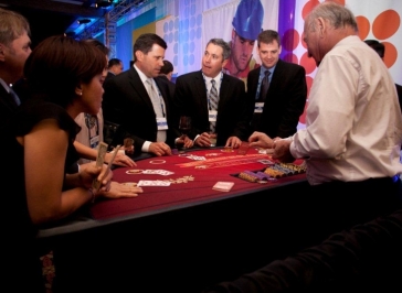 casino-after-party-wm-events-atlanta-corporate-event-designer