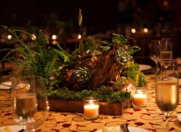 centerpiece-detail-wm-events-atlanta-corporate-event-designer