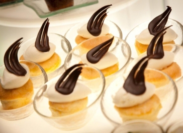 desserts-detail-wm-events-atlanta-corporate-event-designer