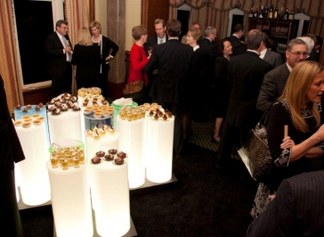 desserts-wm-events-atlanta-corporate-event-designer2