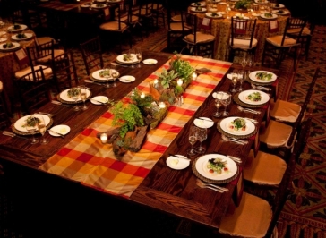 farm-to-table-wm-events-atlanta-corporate-event-designer