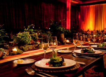 first-course-wm-events-atlanta-corporate-event-designer