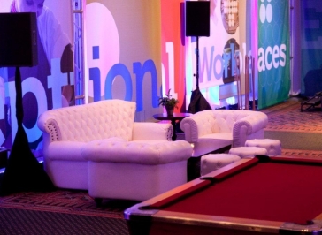 lounge-furniture-wm-events-atlanta-corporate-event-designer