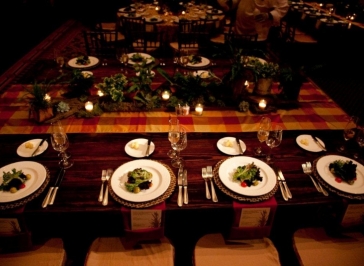 place-setting-wm-events-atlanta-corporate-event-designer