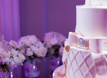 atlanta-wedding-biltmore-ballrooms-hotel-purple-designers-coordinators-midtown-wm-events-wedding-cake