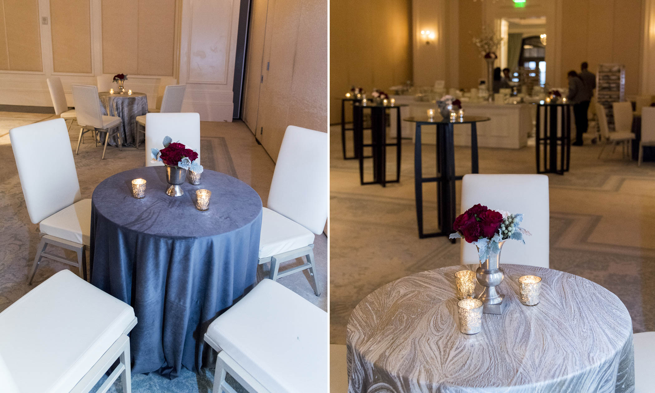 Wm Eventswm Events
