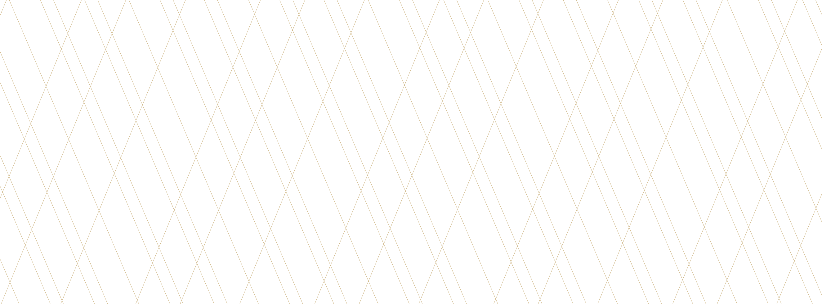 Event Intro Background