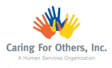 caring for others, wm events, community, atlanta charity, atlanta charities