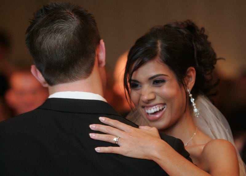 Pope Furhman Wedding Module Image WM Events