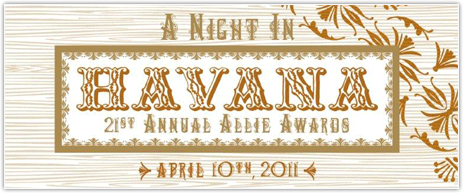 2011-Allie-Awards-A-Night-in-Havana-WM-Events