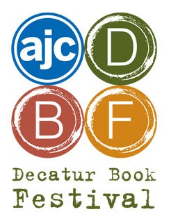 AJC-Decatur-Book-Festival-WM-Events1
