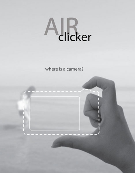 Air-Clicker-Invisible-Ring-Camera-WM-Events-William-Fogler-Event-Designer