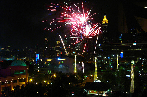 Atlanta-Fireworks-Fourth-of-July-Party-WM-Events