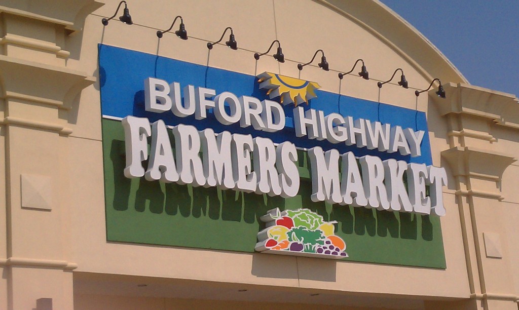 Buford-Highway-Farmers-Market-WM-Events-Planning-Company-in-Atlanta-Georgia-Denver-Colorado-1024x612