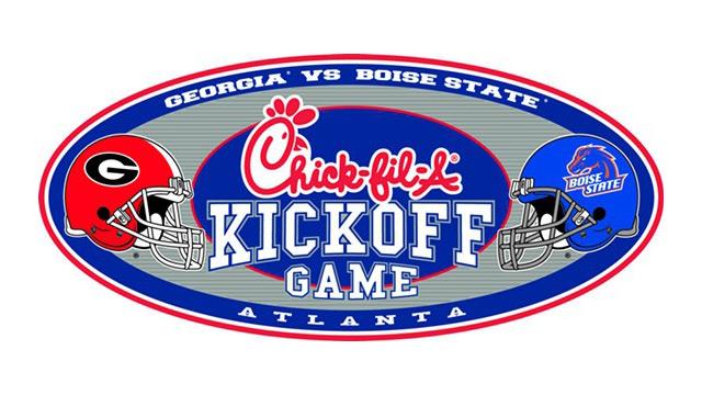 Chick-Fil-A-Kickoff-Game-UGA-Boise-State-WM-Events