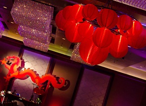 Chipotle-Holiday-Party-Dragon-And-Lantern-Decor-2011-WM-Events