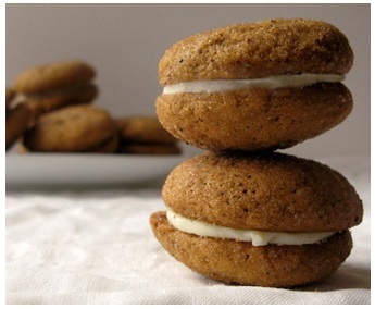 Chocolate-Gingersnap-Cookie-Whimsy-and-Spice-WM-Events1