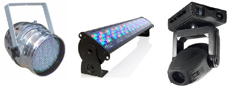 Colored-LED-Lighting-Instruments-WM-Events-William-Fogler-Atlanta-Designer