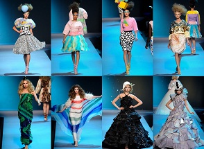 Dior-2011-Coutour-Fashion-Week-WM-Events-1024x755