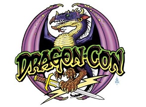 DragonCon-Atlanta-Party-WM-Events