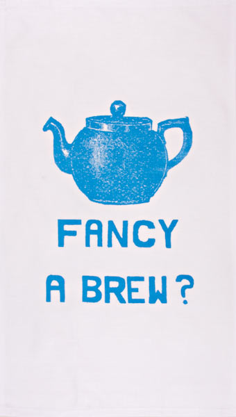 Fancy-A-Brew-Blue-Tea-Towel-WM-Events-To-Dry-For