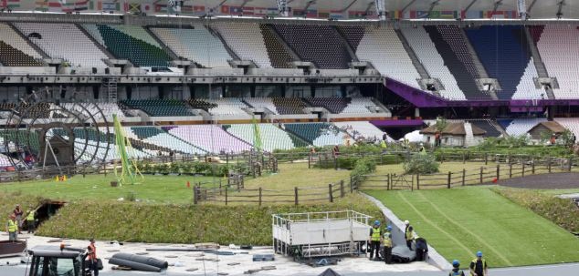 Field-View-2012-London-Olympics-Opening-Ceremony-WM-Events-William-Fogler
