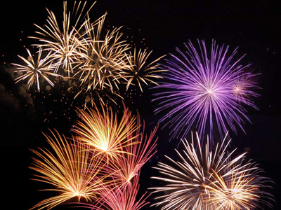 Fourth-of-July-Fireworks-WM-Events