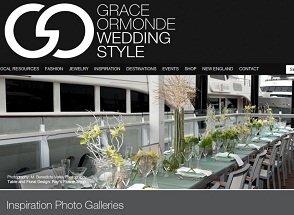 Grace-Ormond-Wedding-Style-Inspirational-Photo-Galleries-Cakes-WM-Events-1024x600
