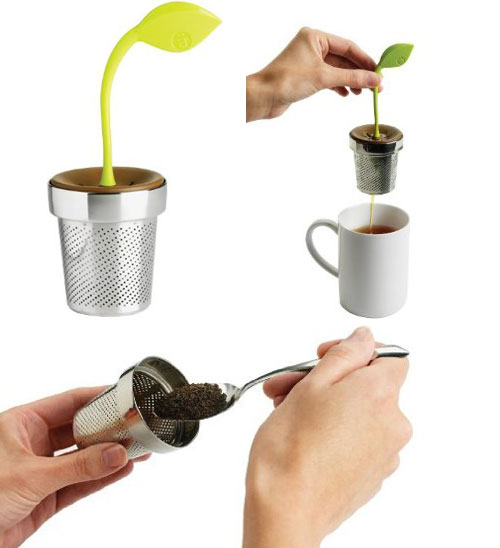 Growing-Seedling-Plant-Tea-Infuser-WM-Events