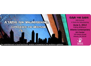 Hands-on-Atlanta-A-Taste-For-Volunteering-WM-Events-William-Fogler-Atlanta-Event-Planner