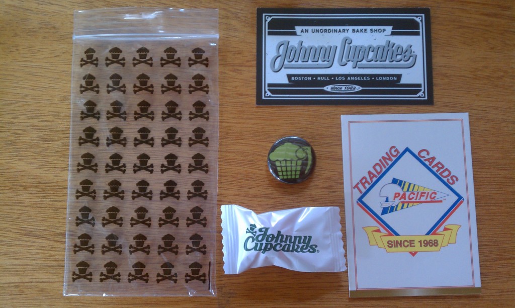 Johnny-Cupcakes-Content-Details-WM-Events-e1314246327998-1024x612