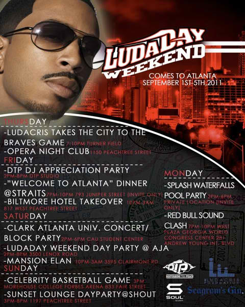 LudaDayWeekend-Atlanta-Party-WM-Events