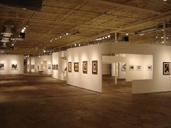 Mason-Murer-Fine-Art-Gallery-WM-Events