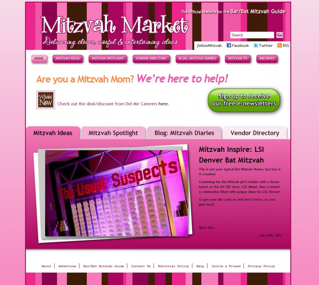 Mitzvah-Market-Bat-Bar-CSI-Theme-WM-Events-1024x914