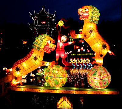Montreal-Chinese-Lanterns-Photo-Botanical-Gardens-WM-Events