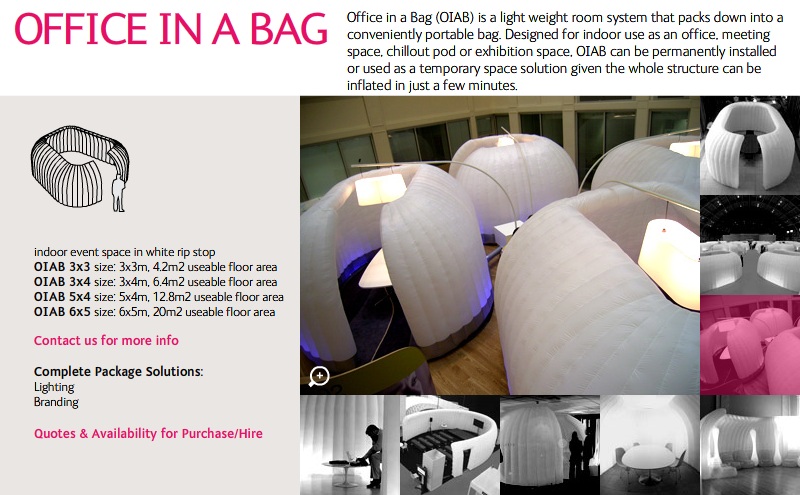 Office-In-A-Bag-Inflate-WM-Events