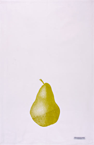 Pear-Tea-Towel-WM-Events-To-Dry-For