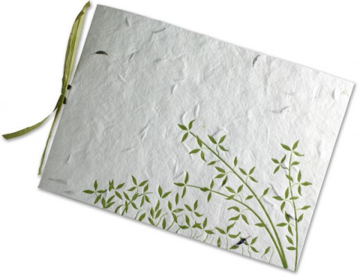 Plantable-Paper-Stationary-Card-WM-Events