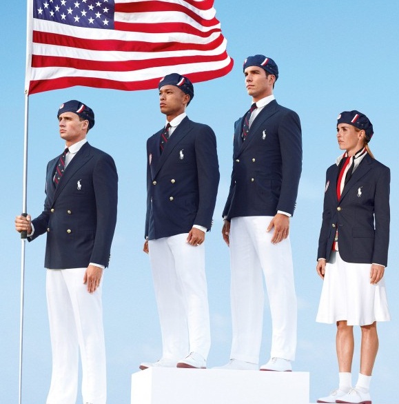 Ralph-Lauren-Opening-Costume-Team-USA-2012-London-Olympics-Opening-Ceremony-WM-Events-William-Fogler
