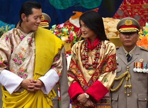 Royal-Bhutan-Wedding-WM-Events-William-Fogler-Destination-Wedding-Planner-in-Atlanta-GA-in-Denver-CO