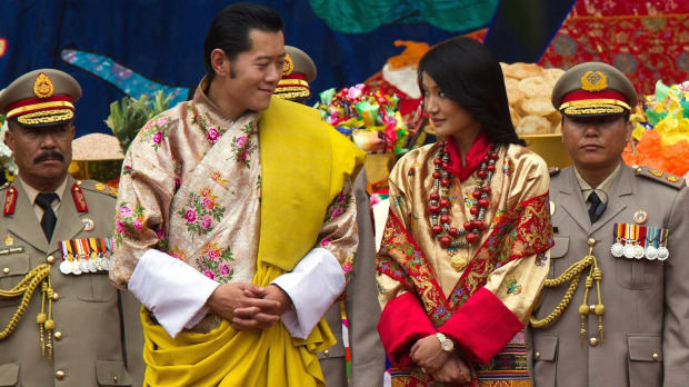 Royal-Bhutan-Wedding-WM-Events-William-Fogler-Destination-Wedding-Planner-in-Atlanta-GA-in-Denver-CO