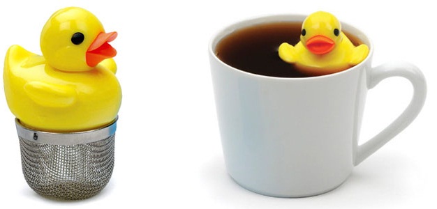 Rubber-Duck-Floating-Tea-Infuser-WM-Events-William-Fogler