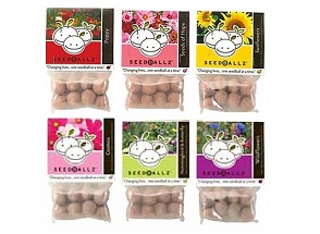 SeedBallz-Product-Packaging-WM-Events